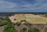 35651 Huff Road - Photo 61