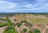 35651 Huff Road - Photo 62