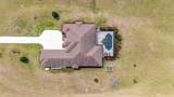 35651 Huff Road - Photo 63