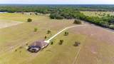 35651 Huff Road - Photo 64