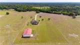 35651 Huff Road - Photo 65