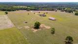35651 Huff Road - Photo 66