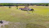 35651 Huff Road - Photo 67