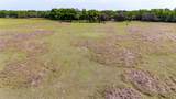 35651 Huff Road - Photo 69