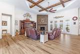 35651 Huff Road - Photo 7