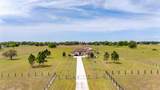 35651 Huff Road - Photo 70