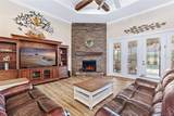 35651 Huff Road - Photo 8