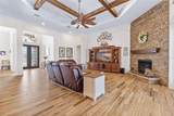 35651 Huff Road - Photo 9