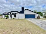 6653 87TH Street - Photo 1