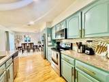 6653 87TH Street - Photo 10