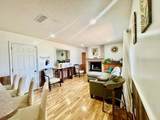 6653 87TH Street - Photo 12