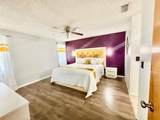 6653 87TH Street - Photo 14