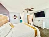 6653 87TH Street - Photo 15