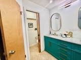 6653 87TH Street - Photo 16