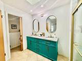 6653 87TH Street - Photo 17