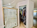6653 87TH Street - Photo 18