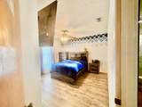 6653 87TH Street - Photo 19