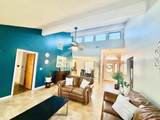 6653 87TH Street - Photo 2