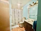 6653 87TH Street - Photo 20