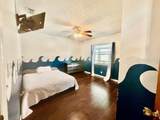 6653 87TH Street - Photo 21