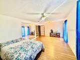 6653 87TH Street - Photo 22