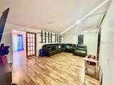 6653 87TH Street - Photo 23