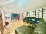 6653 87TH Street - Photo 24