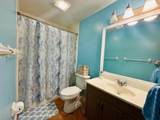 6653 87TH Street - Photo 25