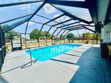 6653 87TH Street - Photo 26
