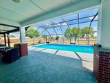 6653 87TH Street - Photo 27