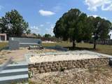 6653 87TH Street - Photo 28