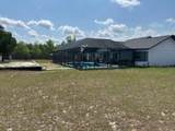 6653 87TH Street - Photo 30