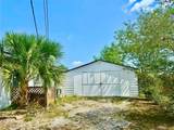 6653 87TH Street - Photo 31
