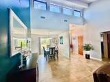 6653 87TH Street - Photo 4