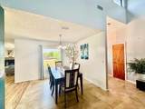 6653 87TH Street - Photo 6