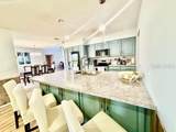 6653 87TH Street - Photo 8