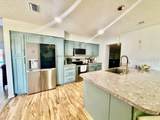 6653 87TH Street - Photo 9