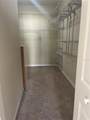 9680 Myrtle Creek Lane - Photo 17