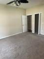 9680 Myrtle Creek Lane - Photo 18