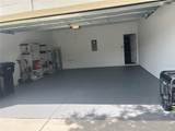 9680 Myrtle Creek Lane - Photo 19