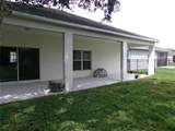 9680 Myrtle Creek Lane - Photo 2