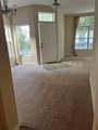 9680 Myrtle Creek Lane - Photo 3