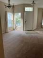 9680 Myrtle Creek Lane - Photo 4