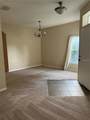 9680 Myrtle Creek Lane - Photo 5