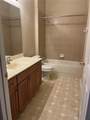 9680 Myrtle Creek Lane - Photo 9