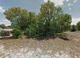 2390 Eric Drive - Photo 6