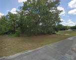 2390 Eric Drive - Photo 8