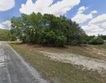 2390 Eric Drive - Photo 9