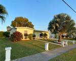 4102 Gardner Drive - Photo 1