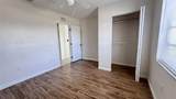4102 Gardner Drive - Photo 10